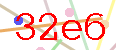 código captcha